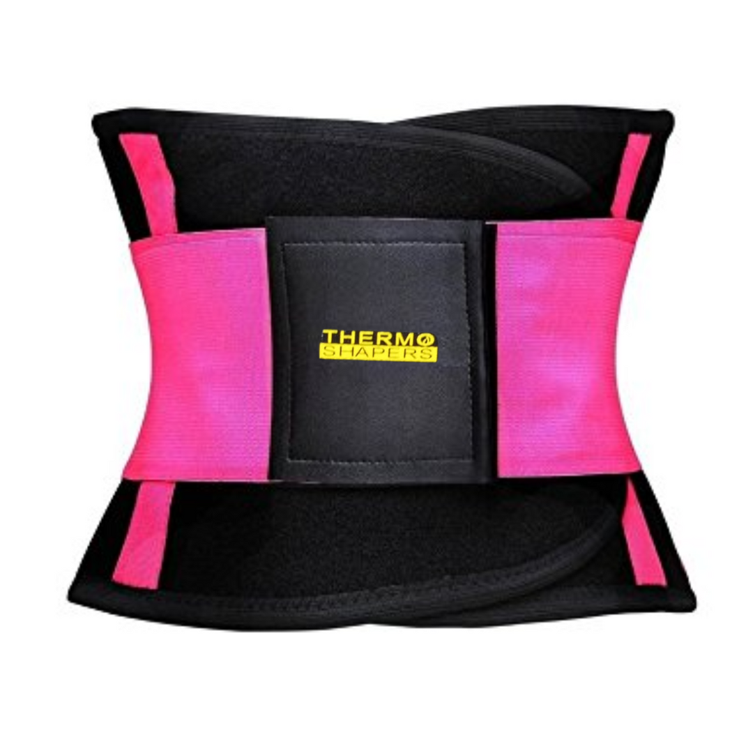 Cinturilla de avispa (talla 3XL)