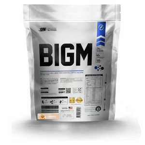 BIGM (3 KILOS)