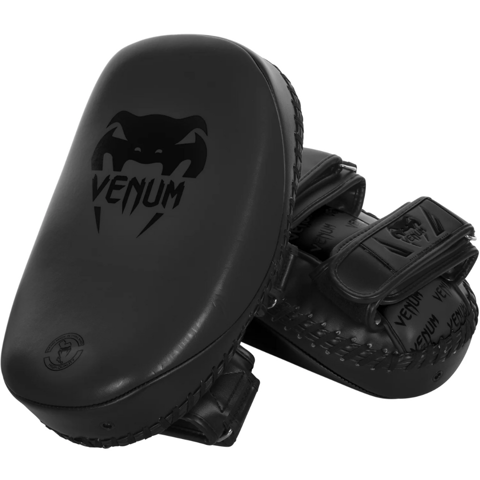 Pads venum importado