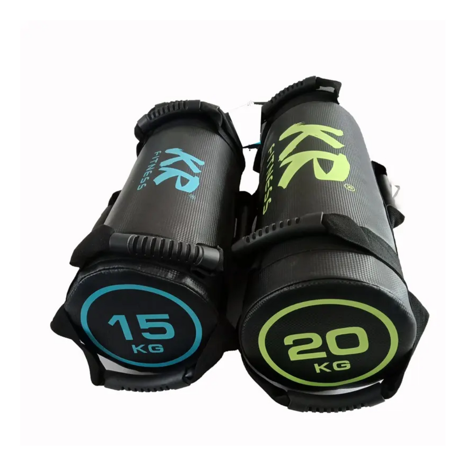 Core bag importado (20kilos)