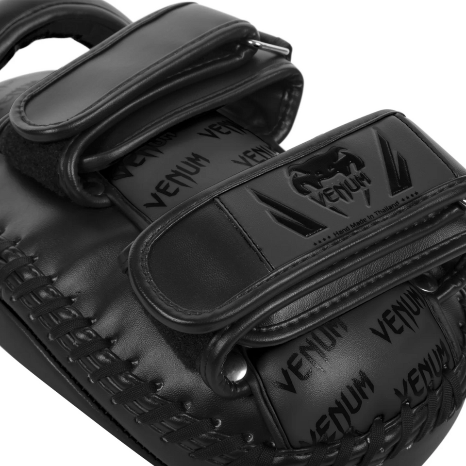 Pads venum importado