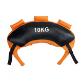 Bulgarin bag nacional (10 kilos)
