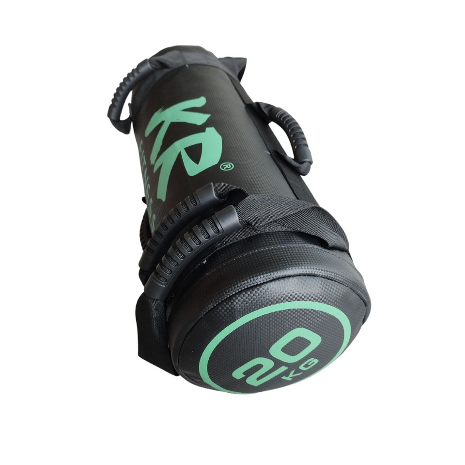 Core bag importado (20kilos)