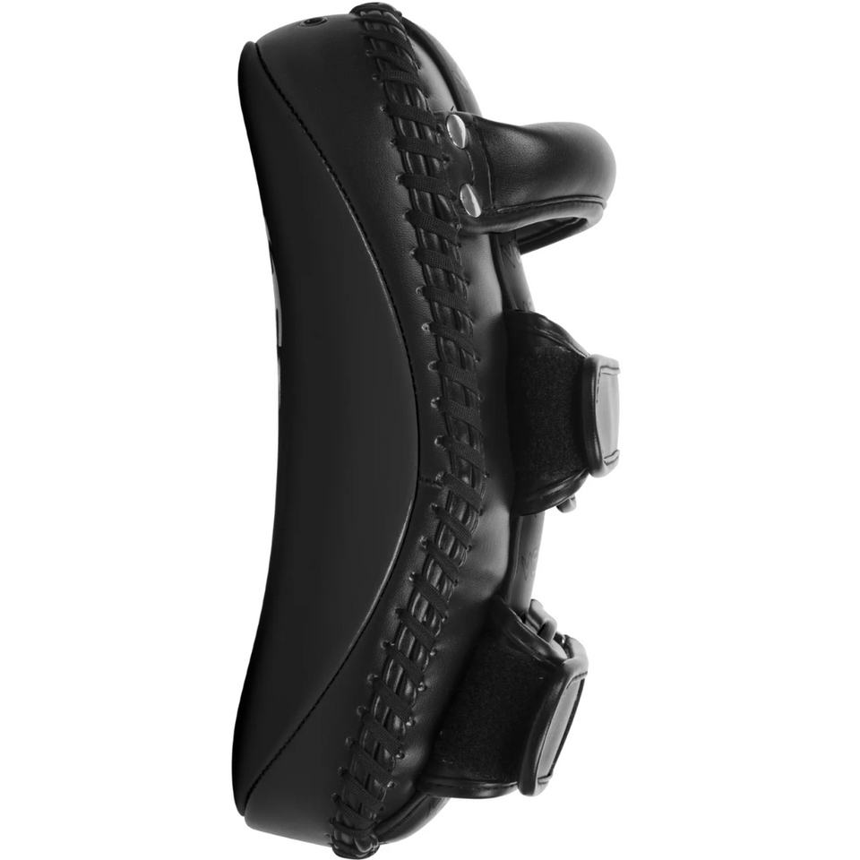 Pads venum importado