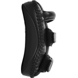 Pads venum importado
