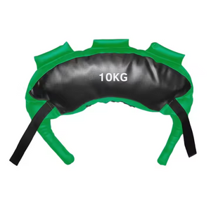 Bulgarin bag nacional (10 kilos)