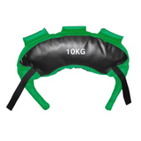 Bulgarin bag nacional (10 kilos)