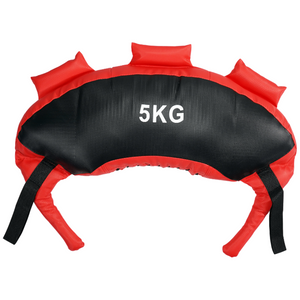 Bulgarin bag nacional (5 kilos)