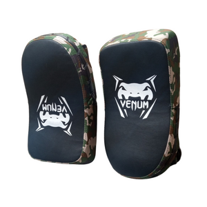Pads venum nacional