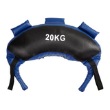 Bulgarin bag nacional (20 kilos)