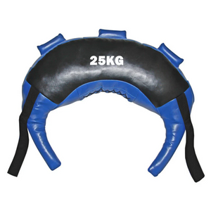 Bulgarin bag nacional (25 kilos)
