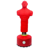 Muñeco de boxing (silicona)
