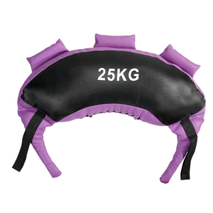 Bulgarin bag nacional (25 kilos)