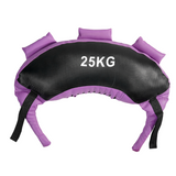 Bulgarin bag nacional (25 kilos)