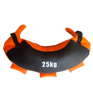 Bulgarin bag nacional (25 kilos)