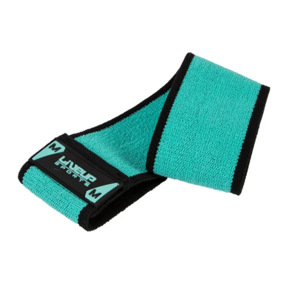 hip bandas - live up talla M