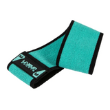 hip bandas - live up talla M