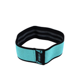 hip bandas - live up talla M