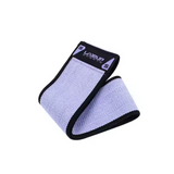 Hip bandas - live up talla S