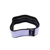 Hip bandas - live up talla S