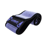 Hip bandas - live up talla S
