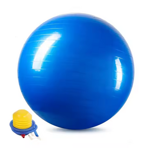 Pelota de pilates (55 cm)