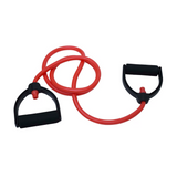 Liga de Resistencia 30–35 lb (roja)