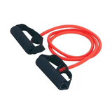 Liga de Resistencia 30–35 lb (roja)
