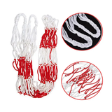 Red de porta balones