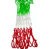 Red de porta balones
