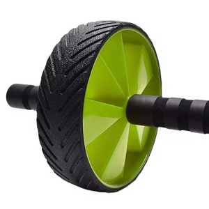 Rueda antideslizante