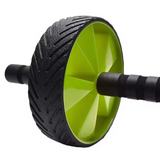 Rueda antideslizante