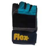 Guantes para pesas Flex
