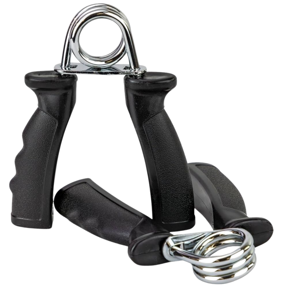 Hand grips
