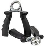 Hand grips