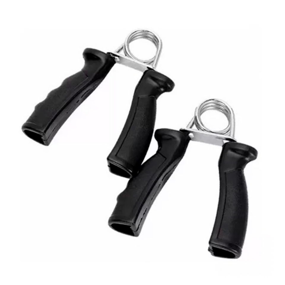 Hand grips
