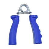 Hand grips