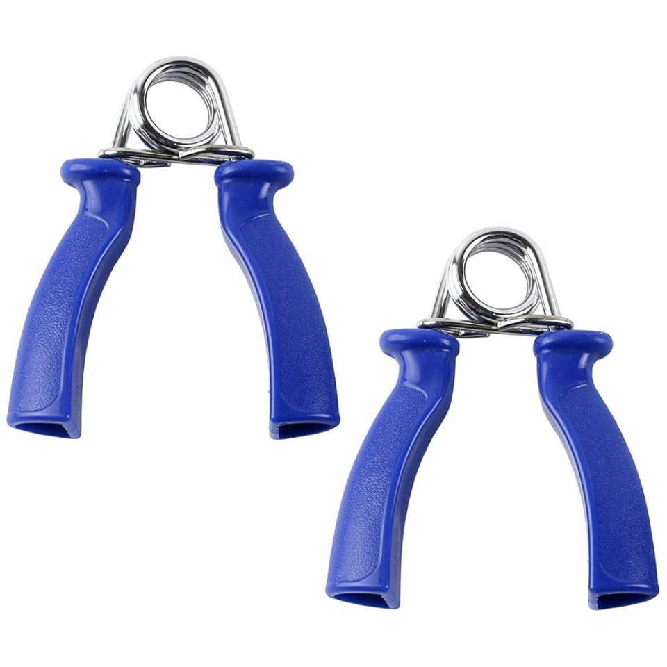Hand grips
