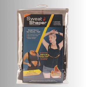 Chaleco win shaper de mujer (talla 2XL/3XL) (Copia)
