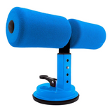 Fit nordic (soporte abdominal)