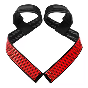 Strap con gel importado