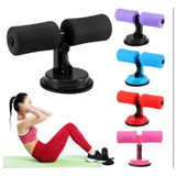 Fit nordic (soporte abdominal)