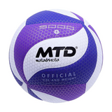 Pelota de vóley Matadorcita