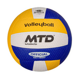 Pelota de vóley Matadorcita