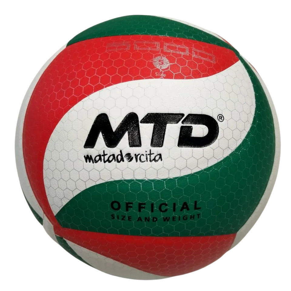 Pelota de vóley Matadorcita