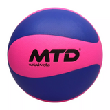 Pelota de vóley Matadorcita