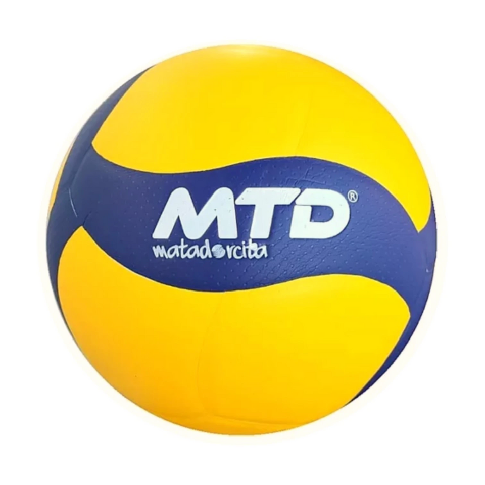 Pelota de vóley Matadorcita