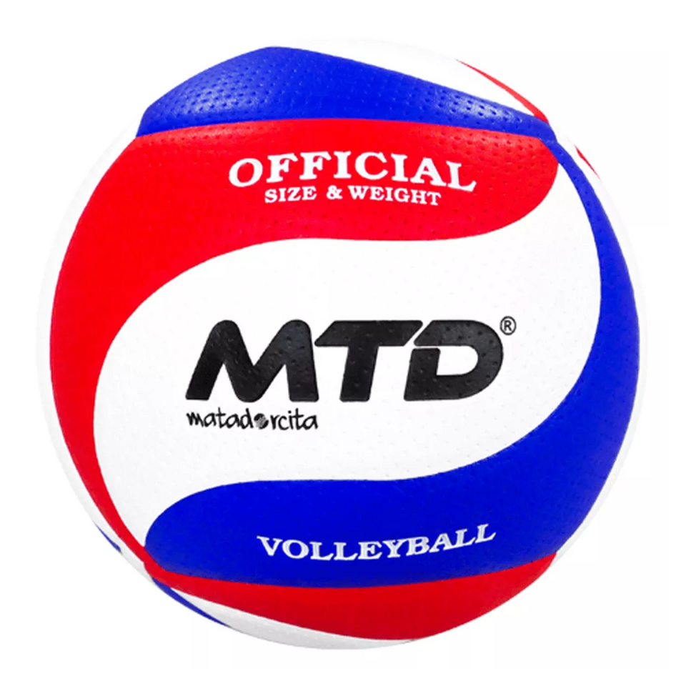 Pelota de vóley Matadorcita