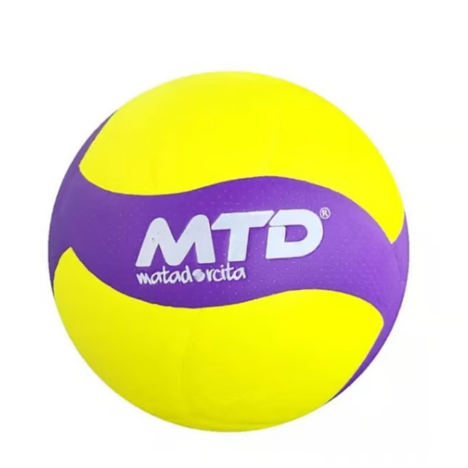 Pelota de vóley Matadorcita