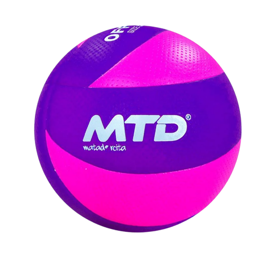 Pelota de vóley Matadorcita